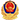 horsenut.com 备案号